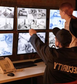 1661293270961_1661293256755_bigstock_security_guards_working_in_sur_249089596